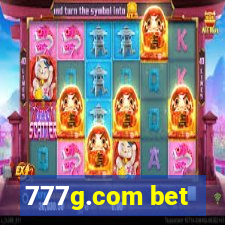 777g.com bet